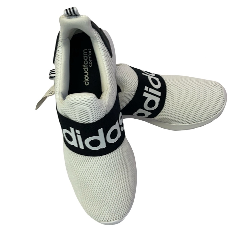 Adidas Lite Racer Adapt - Picture 2 of 3